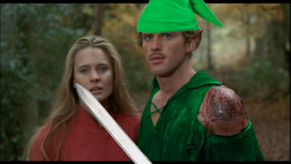 Illustration for article titled Kotaku 'Shop Contest: A Live-Action Legend Of Zelda: Winners!